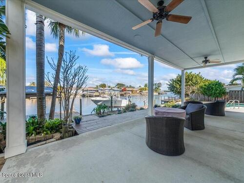 450 Riverside Avenue, Merritt Island, FL 32953