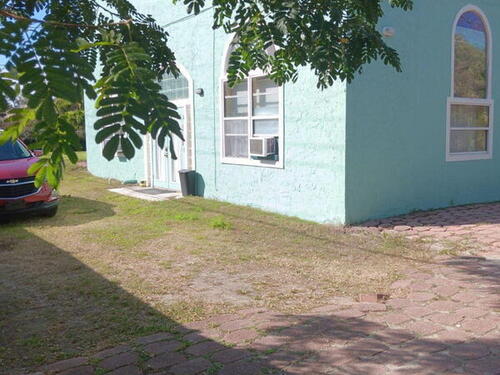 1780 Manta Bay Street, Merritt Island, FL 32952