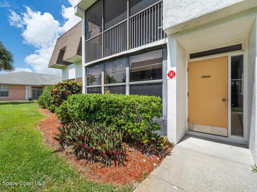 2700 N Highway A1a, Indialantic, FL 32903