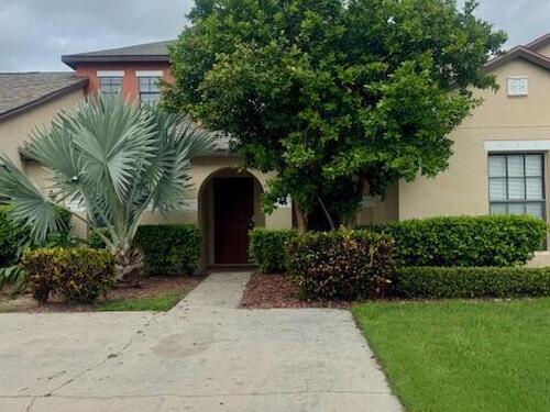 710 Margie Drive, Titusville, FL 32780