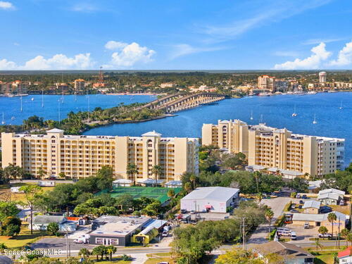 134 Starboard Lane, Merritt Island, FL 32953