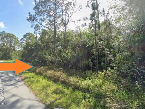 1134 Satin Road SW, Palm Bay, FL 32908