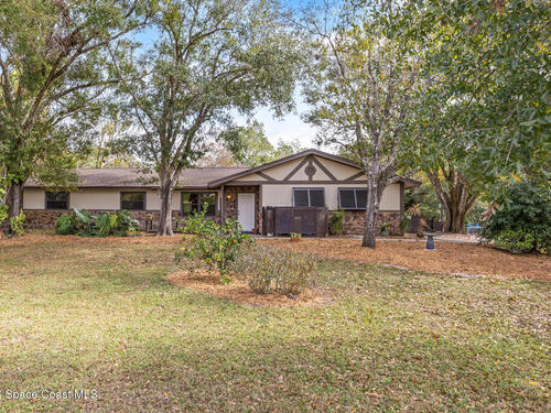 2555 State Street, Melbourne, FL 32904