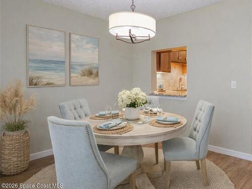 464 Grove Isle Circle, Vero Beach, FL 32962