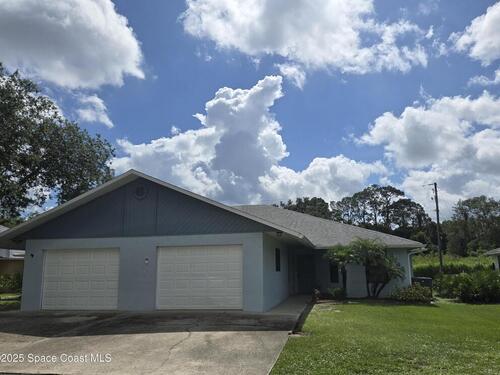 3745 Canberra Court, Titusville, FL 32780