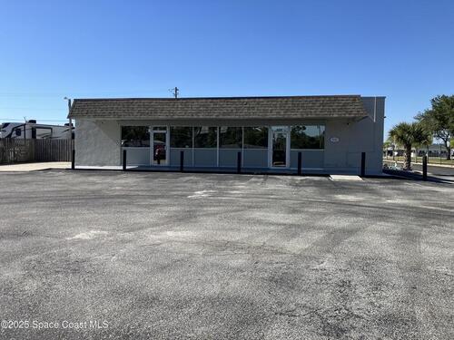 3250 Highway 1, Mims, FL 32754