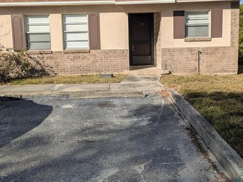 1514 Clearlake Road, Cocoa, FL 32922