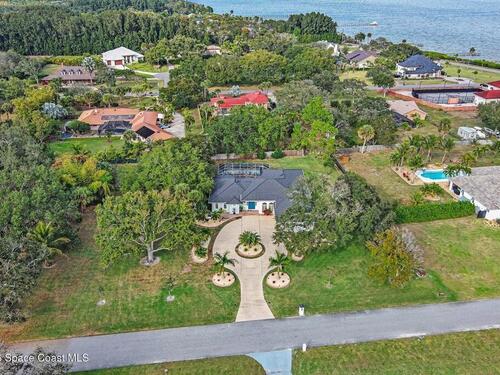 140 Utopia Circle, Merritt Island, FL 32952