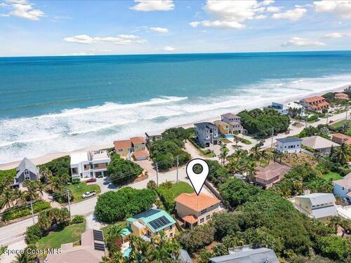 5240 Highway A1a Highway, Melbourne Beach, FL 32951