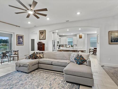 194 52nd Square, Vero Beach, FL 32968