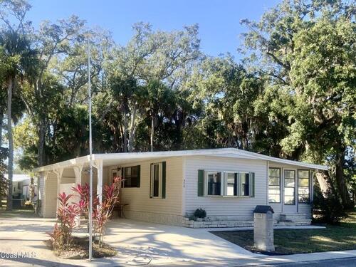 370 Holiday Park Boulevard NE, Palm Bay, FL 32907
