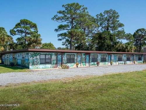 3485 Highway 1, Mims, FL 32754