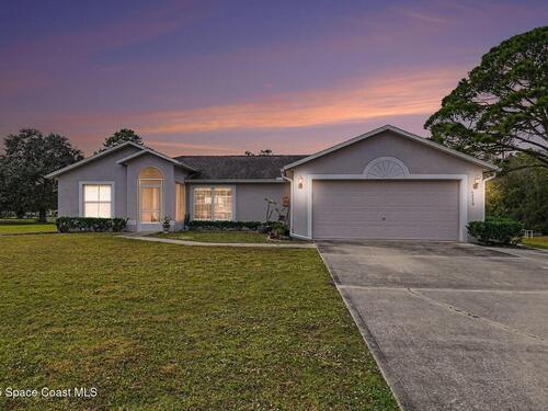 4270 Knoxville Avenue, Cocoa, FL 32926