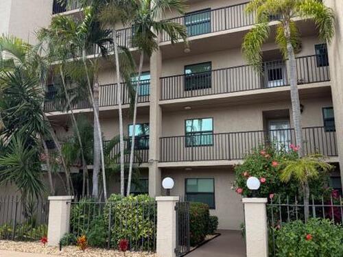 201 International Drive, Cape Canaveral, FL 32920