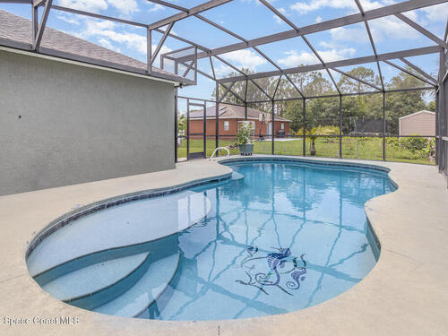 251 District Street SE, Palm Bay, FL 32909