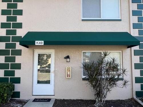 1882 Murrell Road, Rockledge, FL 32955