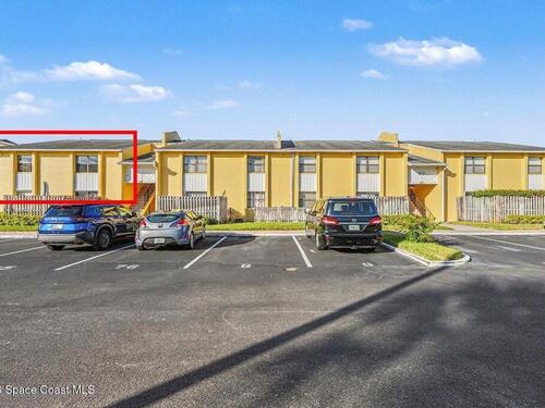 598 N Wickham Road, Melbourne, FL 32935