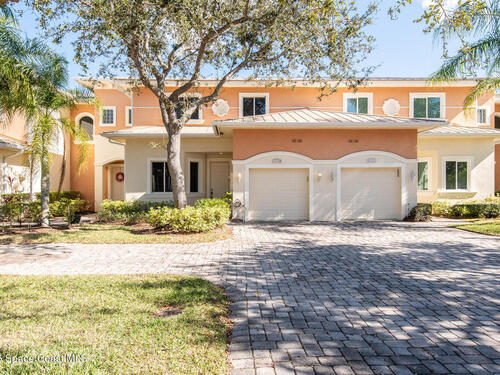 812 Middleton Drive SW, Vero Beach, FL 32962