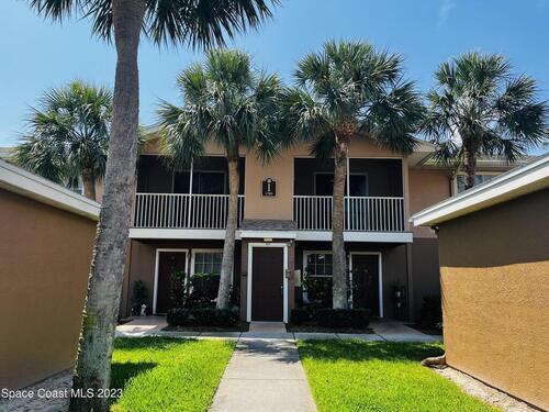 1780 Rocky Wood Circle, Rockledge, FL 32955