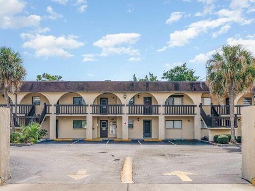 205 Palmetto Avenue, Merritt Island, FL 32953