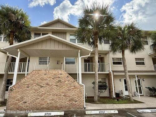 1600 Woodland Drive, Rockledge, FL 32955