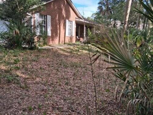 2856 Long Lake Drive, Titusville, FL 32780