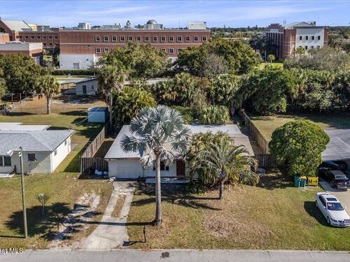3117 Vassar Street, Melbourne, FL 32901