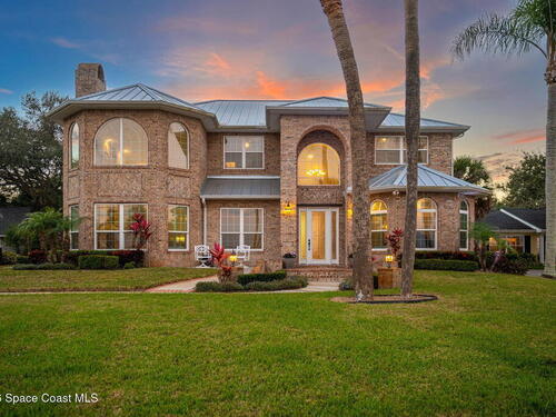 2221 Rockledge Drive, Rockledge, FL 32955