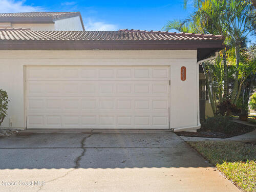 2001 Parkside Place, Indian Harbour Beach, FL 32937