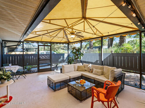 742 Timber Ridge Trail SW, Vero Beach, FL 32962