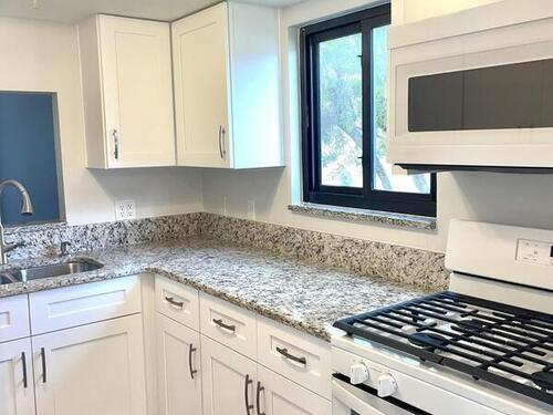 179 Shell Place, Rockledge, FL 32955