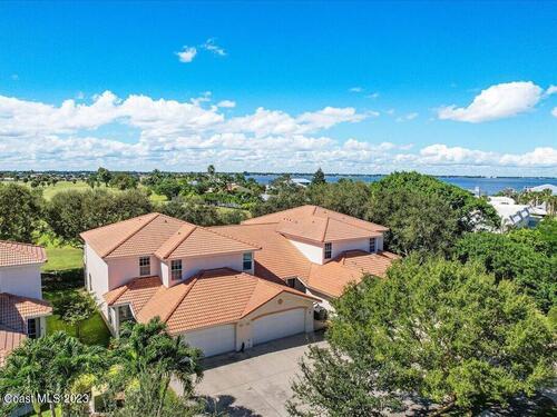 1720 Minutemen Causeway, Cocoa Beach, FL 32931