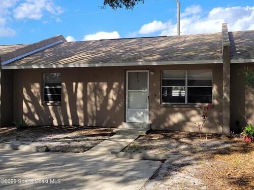 3225 Murrell Road, Rockledge, FL 32955