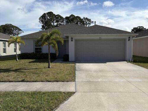 212 Alminar Avenue SE, Palm Bay, FL 32909
