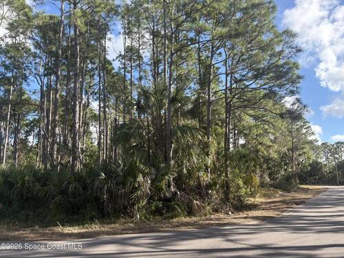 3397 Navajo Avenue, Palm Bay, FL 32908