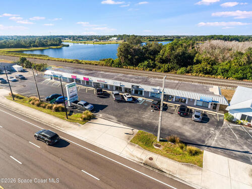 1199 South Us Highway 1, Rockledge, FL 32955