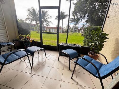 201 St Lucie Lane, Cocoa Beach, FL 32931