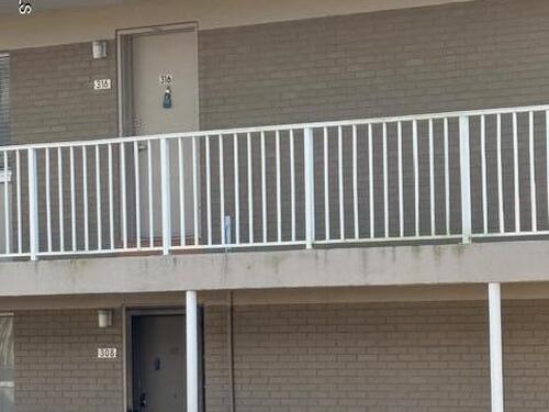 800 N Fiske Boulevard, Cocoa, FL 32922