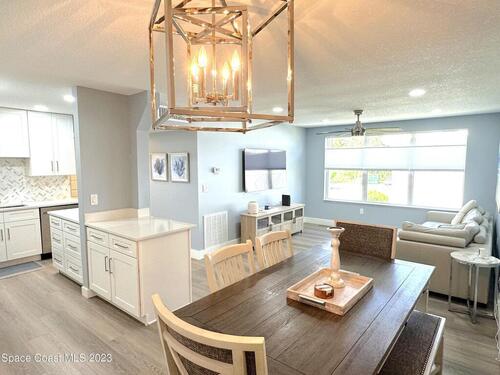 200 Bounty Street, Merritt Island, FL 32952