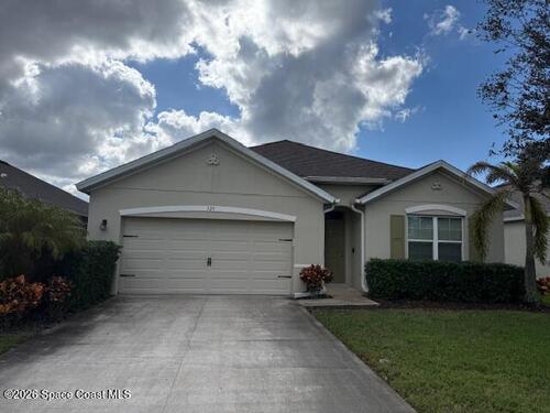 323 Moray Drive SW, Palm Bay, FL 32908