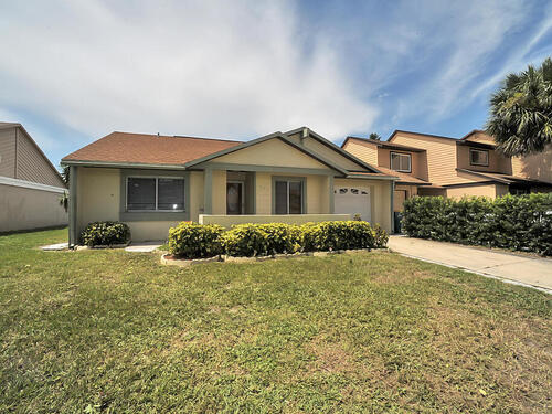 905 Barbados Avenue, Melbourne, FL 32901