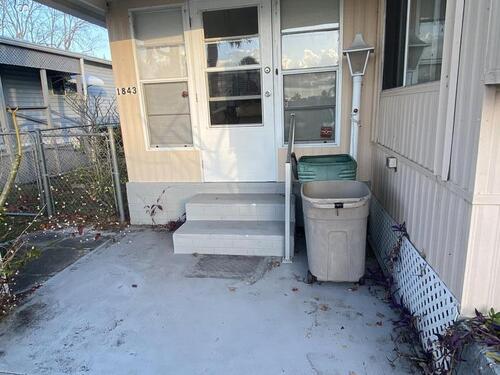 1843 Live Oak Street NE, Palm Bay, FL 32905