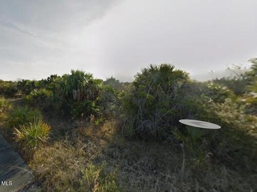 000 Woodstock Drive SW, Palm Bay, FL 32908