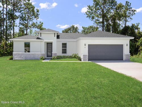 123 Bali Street SE, Palm Bay, FL 32909