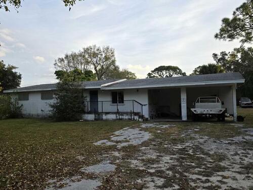 4365 Highway 1, Mims, FL 32754