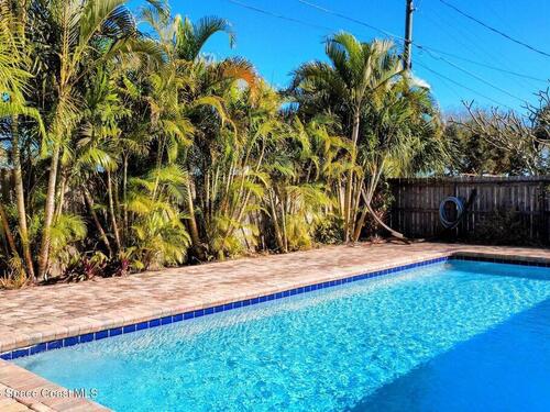341 W Arlington Street, Satellite Beach, FL 32937