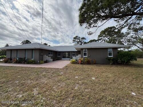 4970 Highway 1, Grant-Valkaria, FL 32949
