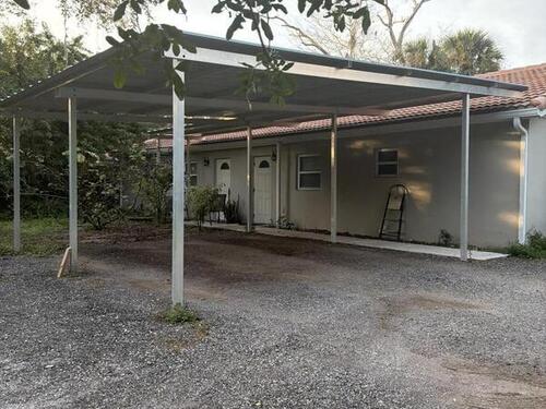 3600 Aurora Road, Melbourne, FL 32934