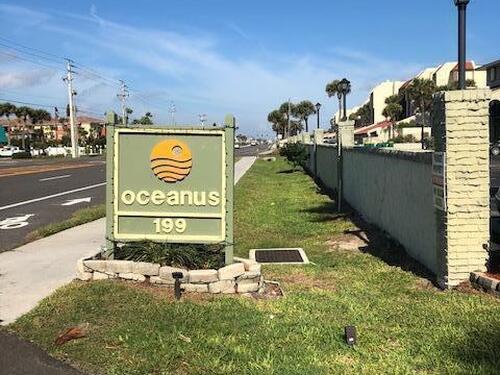 199 Highway A1a, Melbourne, FL 32937