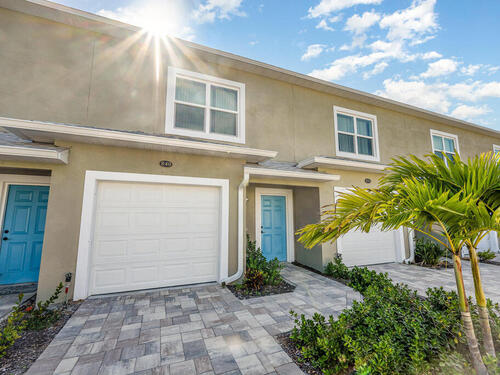 900 Paddleboard Court, Melbourne, FL 32935